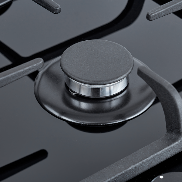 Газовая варочная панель Exiteq EXH-210