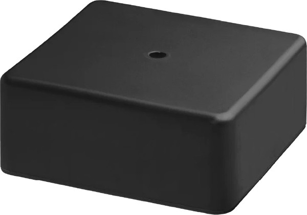 Коробка распределительная TDM SQ1401-0259 - фото