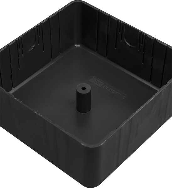 Коробка распределительная TDM SQ1401-0259