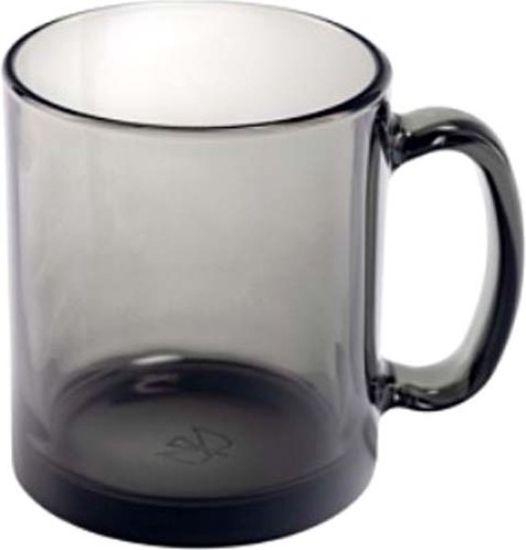 Кружка ОСЗ Чайная 25C2408 - фото