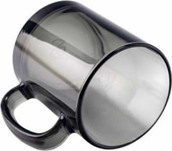 Кружка ОСЗ Чайная 25C2408