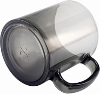 Кружка ОСЗ Чайная 25C2408