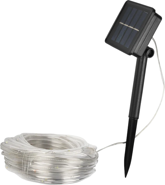 Светильник уличный Фаза SLR-G06-100Y / 5060104 - фото