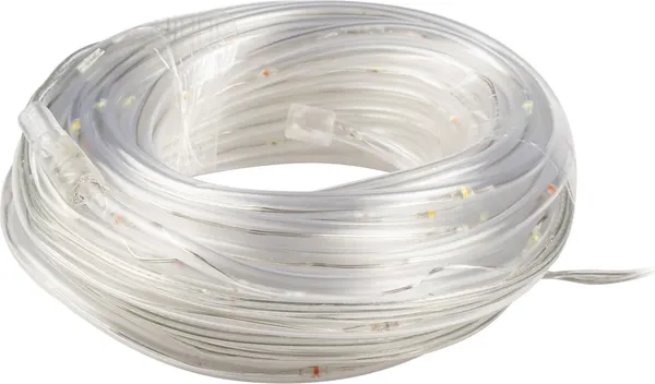 Светильник уличный Фаза SLR-G06-100Y / 5060104