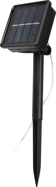 Светильник уличный Фаза SLR-G06-100Y / 5060104