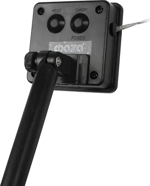 Светильник уличный Фаза SLR-G06-100Y / 5060104