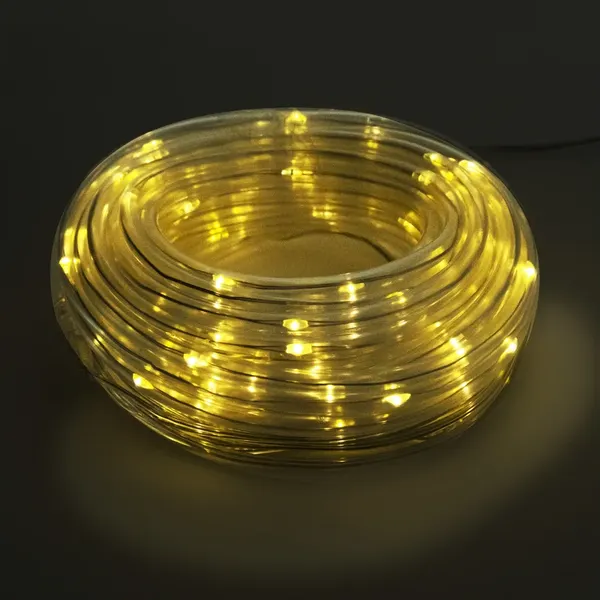 Светильник уличный Фаза SLR-G06-100Y / 5060104