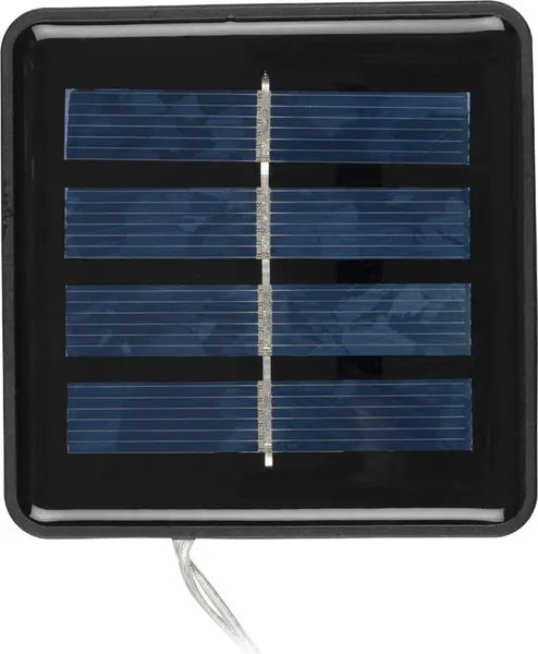 Светильник уличный Фаза SLR-G06-100W / 5060098