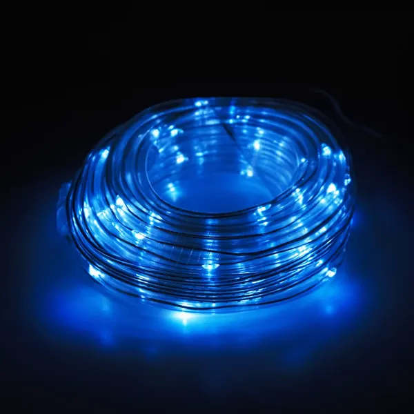 Светильник уличный Фаза SLR-G06-100W / 5060098