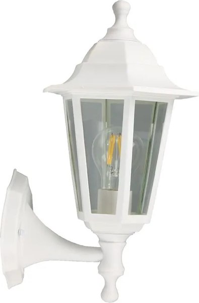 Бра уличное General Lighting GWL-E27-M-IP65 / 662448