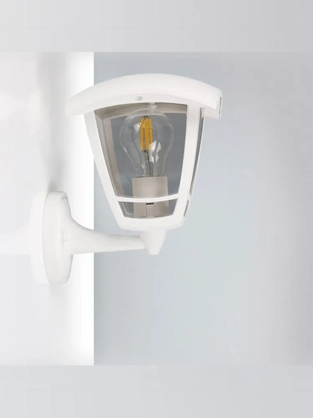 Бра уличное General Lighting GWL-E27-M-IP65 / 662444