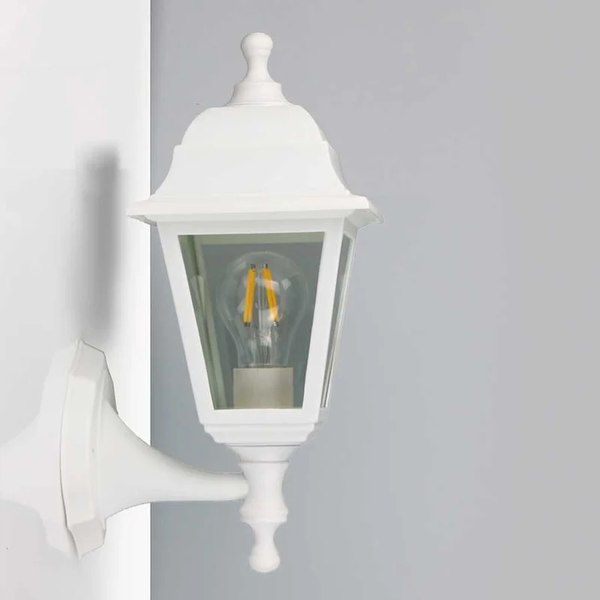 Бра уличное General Lighting GWL-E27-M-IP65 / 662446 - фото