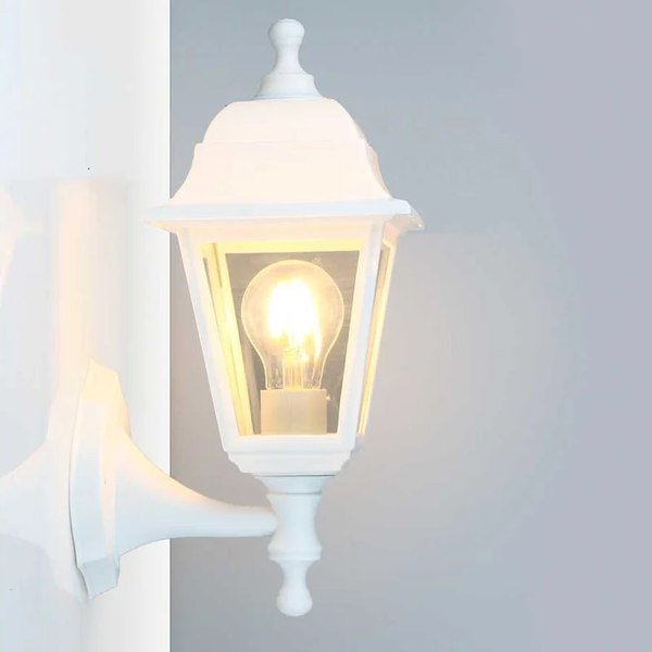 Бра уличное General Lighting GWL-E27-M-IP65 / 662446