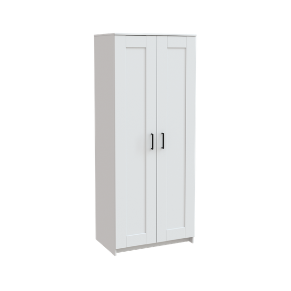 Шкаф Mio Tesoro Нави 2 двери 2.15.01.070.1 - фото