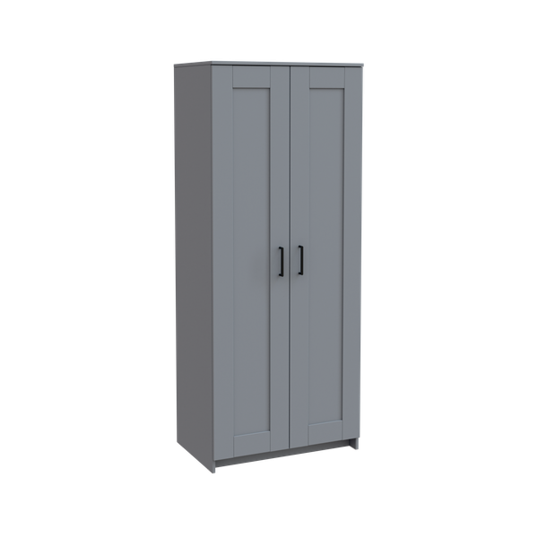 Шкаф Mio Tesoro Нави 2 двери 2.15.01.070.4 - фото