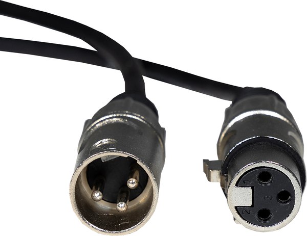 Кабель PS Sound XX-013-1