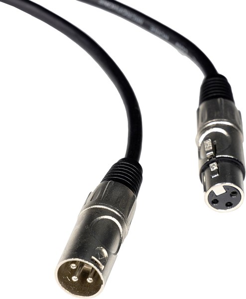 Кабель PS Sound XX-013-5 - фото