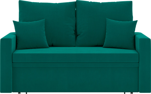 Диван Mio Tesoro Тунне SB2 - фото