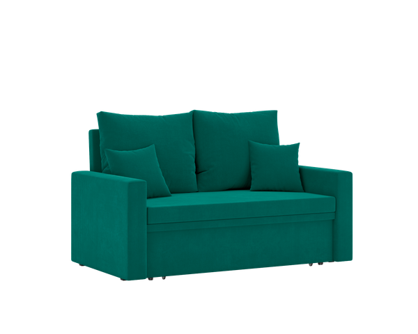 Диван Mio Tesoro Тунне SB2