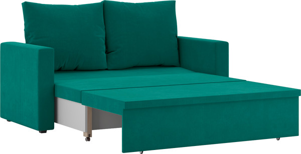 Диван Mio Tesoro Тунне SB2