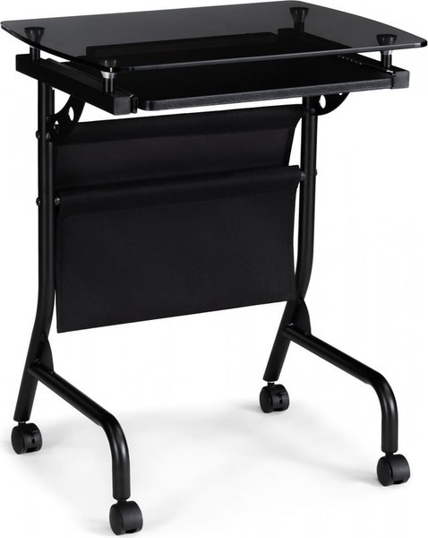 Компьютерный стол Woodville Riko / 15785 - фото