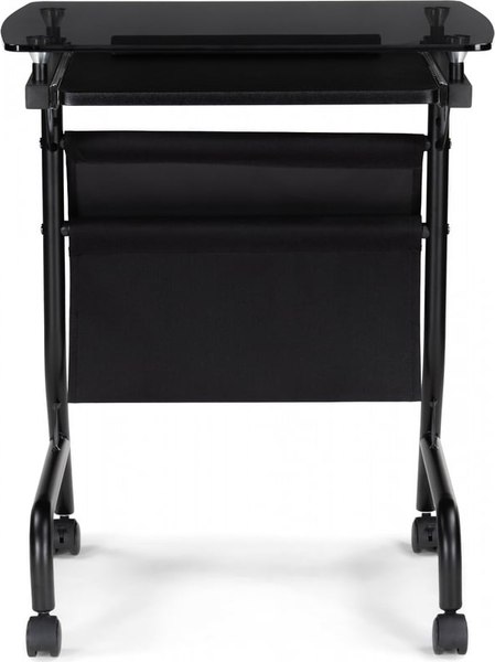 Компьютерный стол Woodville Riko / 15785