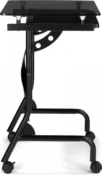 Компьютерный стол Woodville Riko / 15785