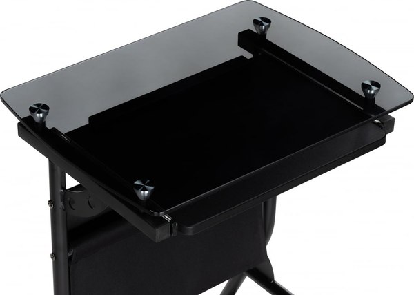 Компьютерный стол Woodville Riko / 15785