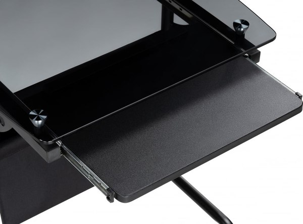 Компьютерный стол Woodville Riko / 15785