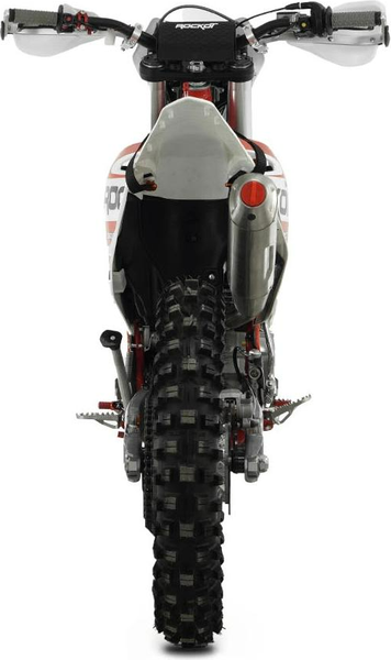 Мотоцикл Rockot GS 2 Origine 2.0