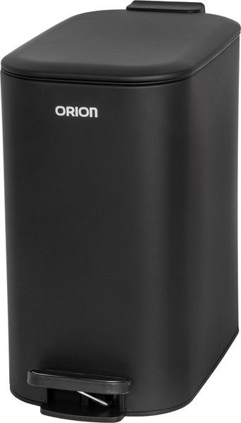 Мусорное ведро Orion Home 780123 - фото