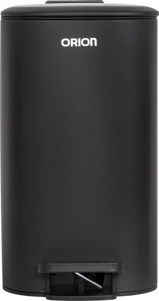 Мусорное ведро Orion Home 780123