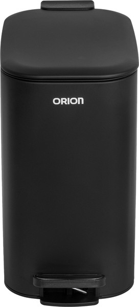 Мусорное ведро Orion Home 780123