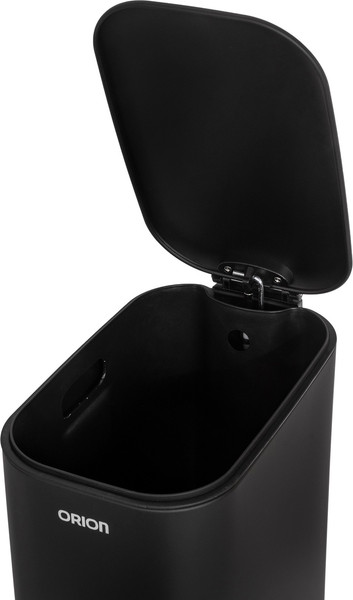 Мусорное ведро Orion Home 780123