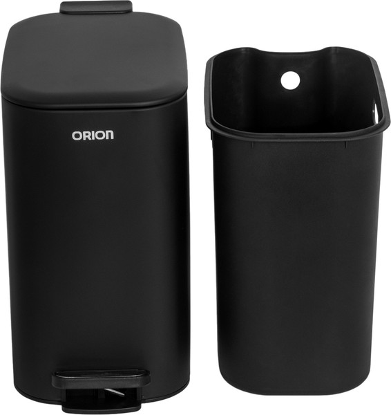 Мусорное ведро Orion Home 780123