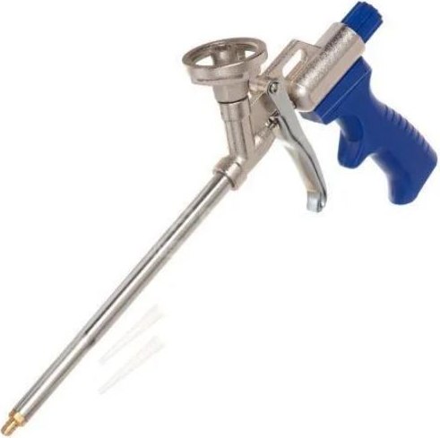 Пистолет для монтажной пены Tytan Professional Caliber 30 / 80684