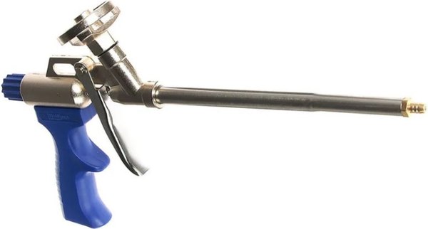 Пистолет для монтажной пены Tytan Professional Caliber 30 / 80684