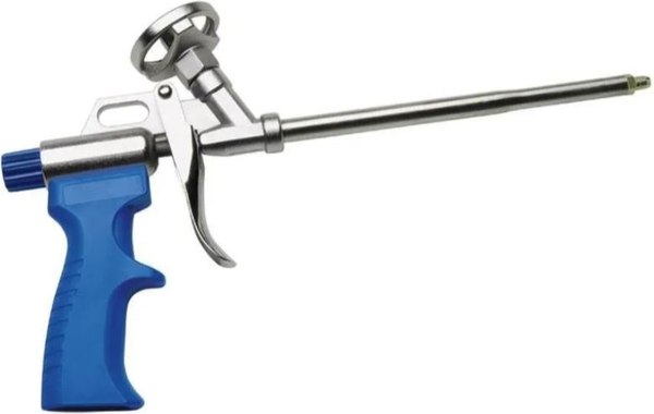 Пистолет для монтажной пены Tytan Professional Caliber 30 / 80684