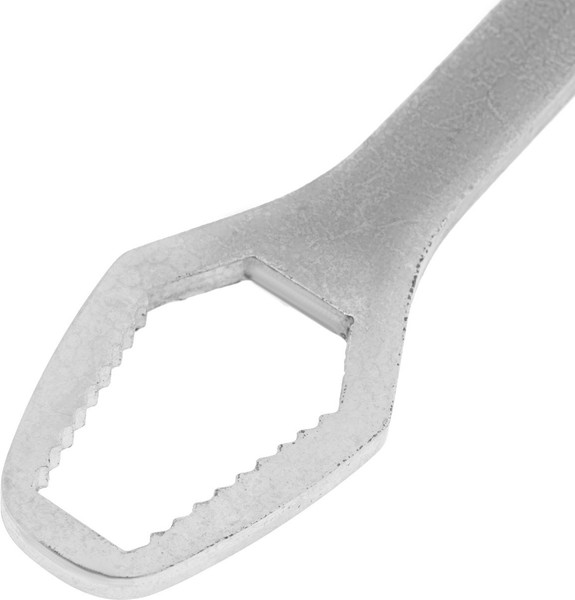 Гаечный ключ Tundra 10459884