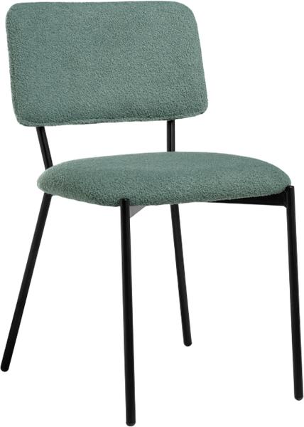 Стул Woodville Reparo / 15658 - фото