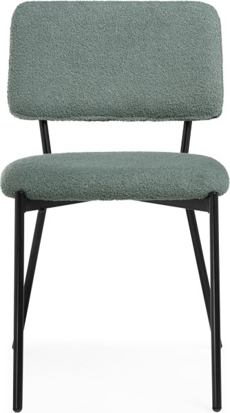 Стул Woodville Reparo / 15658