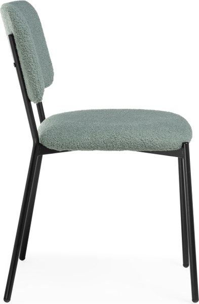 Стул Woodville Reparo / 15658