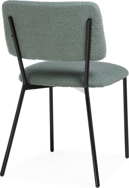 Стул Woodville Reparo / 15658