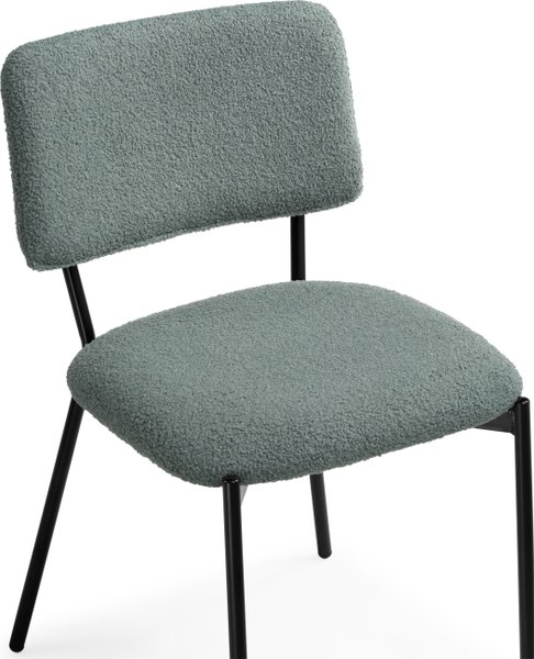 Стул Woodville Reparo / 15658