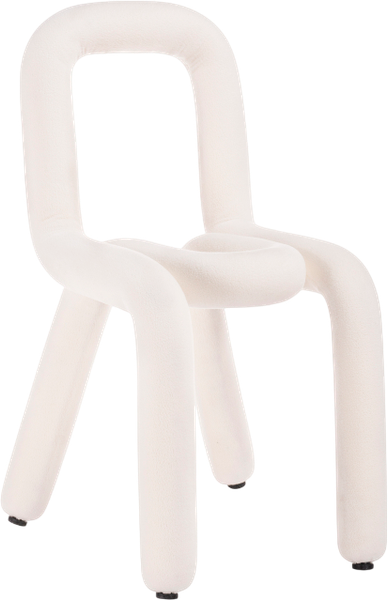 Стул Woodville Garden / 15643 - фото