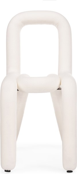 Стул Woodville Garden / 15643