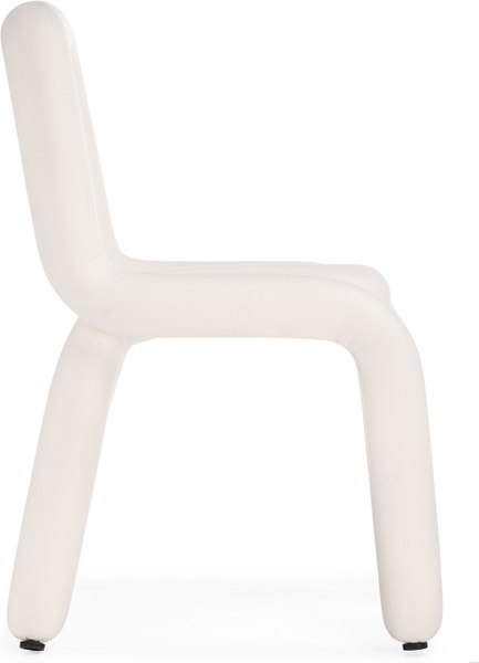 Стул Woodville Garden / 15643