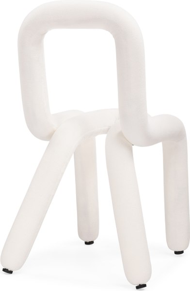 Стул Woodville Garden / 15643