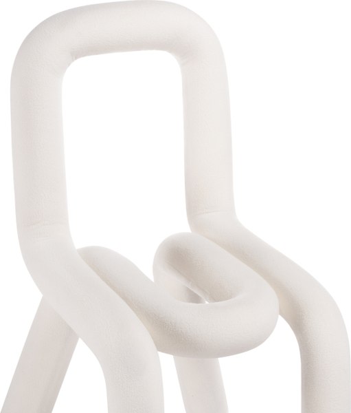 Стул Woodville Garden / 15643