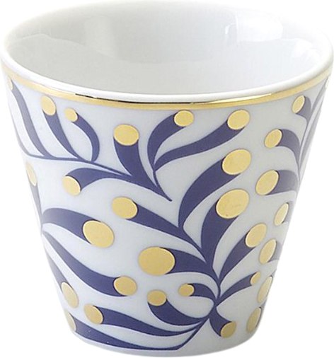 Чашка Bitossi Marino Abracadabra ABR00082 - фото